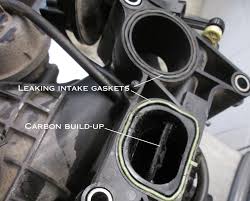 See U1190 in engine